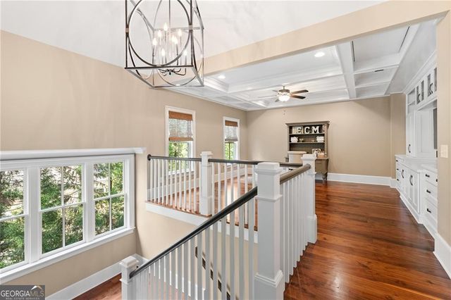 4388 Lochsa Lane, Suwanee, GA 30024