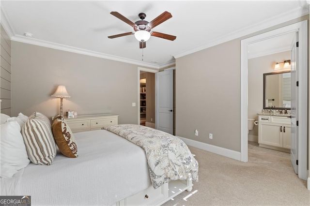 4388 Lochsa Lane, Suwanee, GA 30024