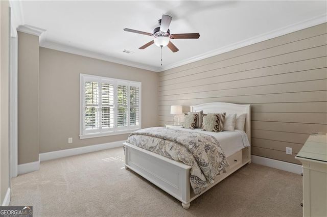 4388 Lochsa Lane, Suwanee, GA 30024