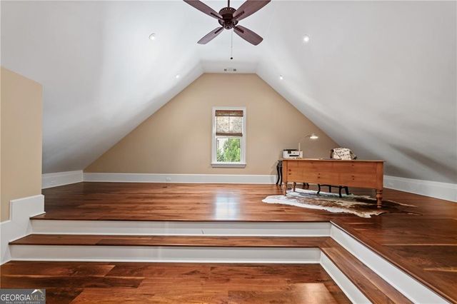 4388 Lochsa Lane, Suwanee, GA 30024