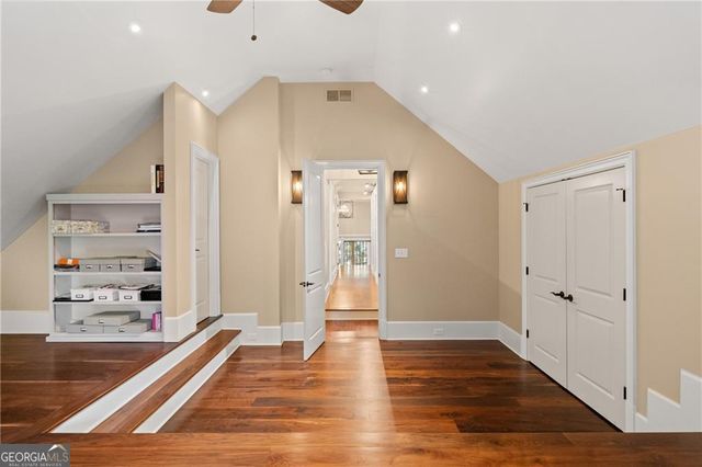 4388 Lochsa Lane, Suwanee, GA 30024