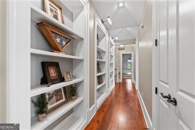 4388 Lochsa Lane, Suwanee, GA 30024