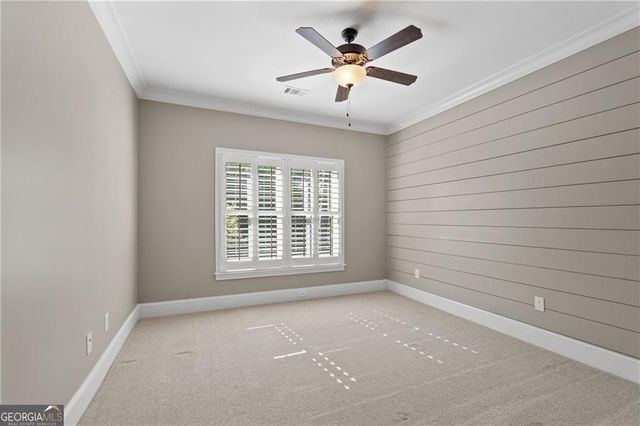 4388 Lochsa Lane, Suwanee, GA 30024