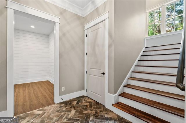 4388 Lochsa Lane, Suwanee, GA 30024