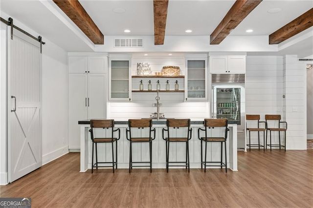 4388 Lochsa Lane, Suwanee, GA 30024