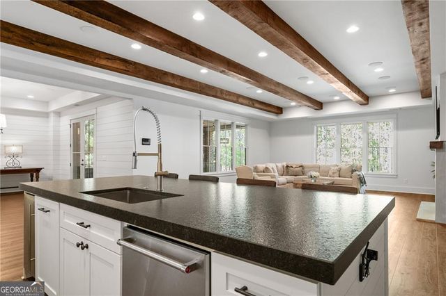 4388 Lochsa Lane, Suwanee, GA 30024