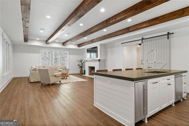 4388 Lochsa Lane, Suwanee, GA 30024