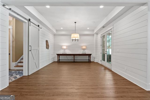 4388 Lochsa Lane, Suwanee, GA 30024