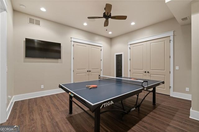 4388 Lochsa Lane, Suwanee, GA 30024