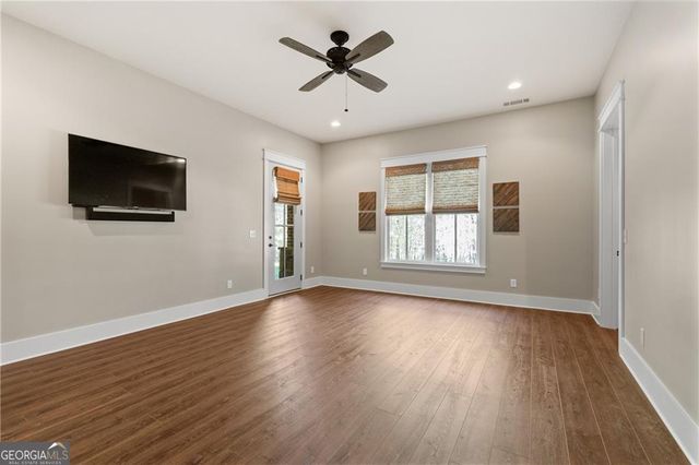 4388 Lochsa Lane, Suwanee, GA 30024