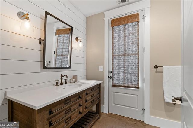 4388 Lochsa Lane, Suwanee, GA 30024