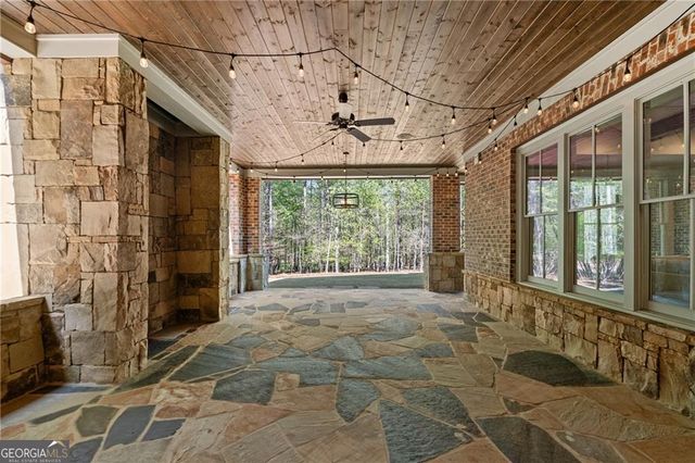 4388 Lochsa Lane, Suwanee, GA 30024
