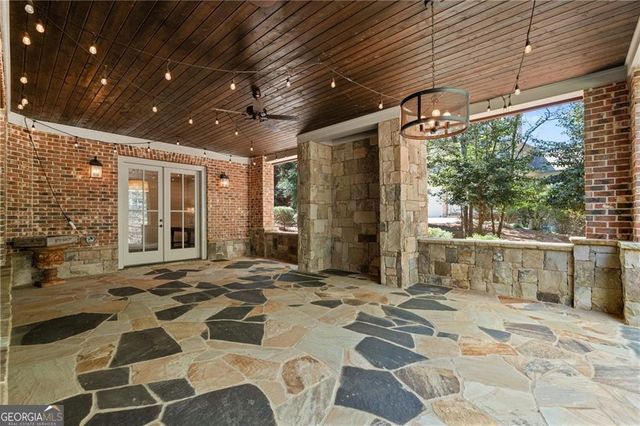 4388 Lochsa Lane, Suwanee, GA 30024
