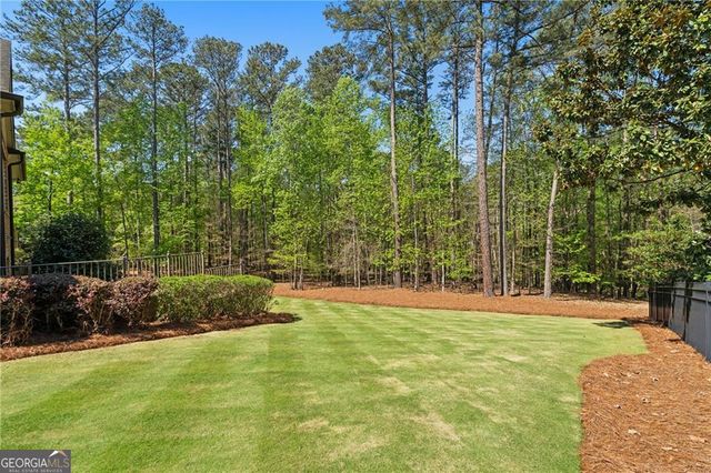 4388 Lochsa Lane, Suwanee, GA 30024