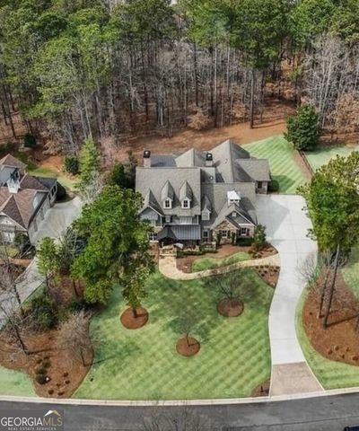 4388 Lochsa Lane, Suwanee, GA 30024