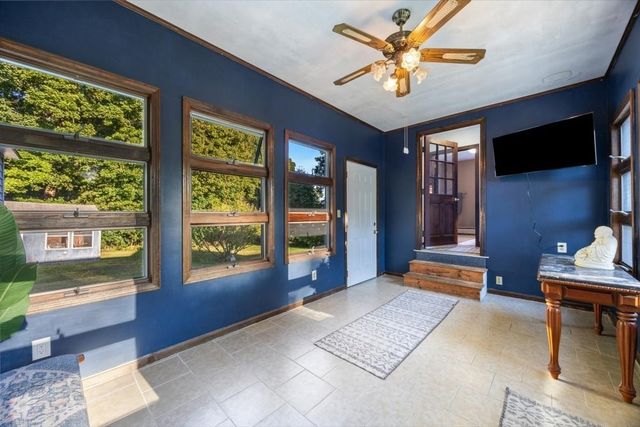9 Jordan Street, Haverhill, MA 01830