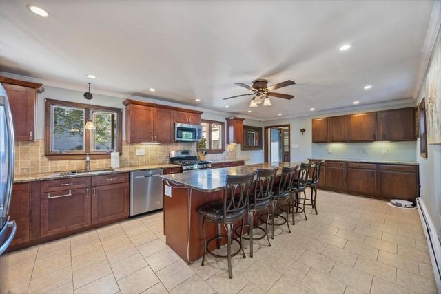 9 Jordan Street, Haverhill, MA 01830