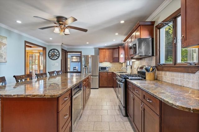 9 Jordan Street, Haverhill, MA 01830
