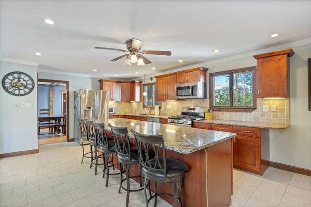 9 Jordan Street, Haverhill, MA 01830