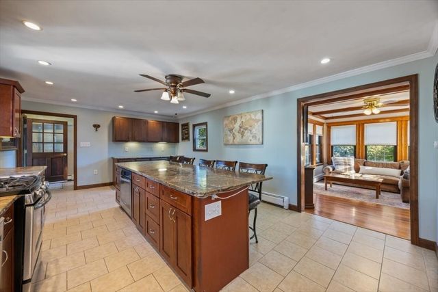 9 Jordan Street, Haverhill, MA 01830