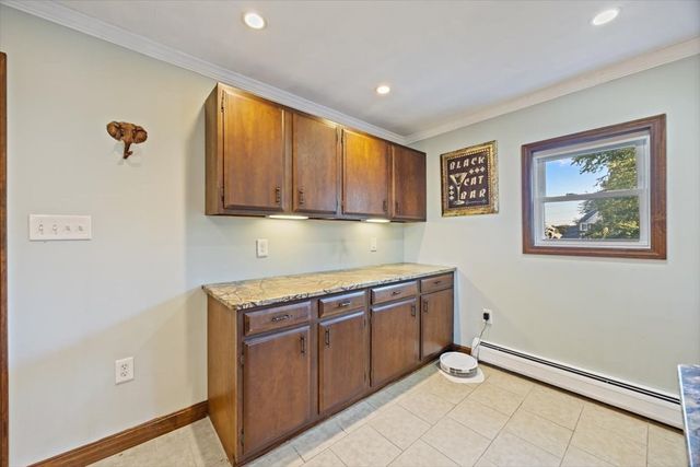 9 Jordan Street, Haverhill, MA 01830