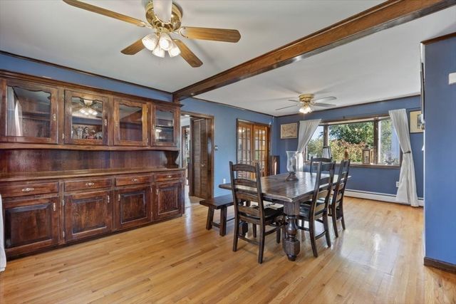 9 Jordan Street, Haverhill, MA 01830