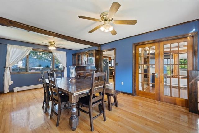 9 Jordan Street, Haverhill, MA 01830