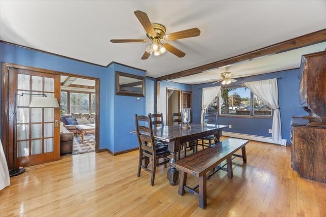 9 Jordan Street, Haverhill, MA 01830