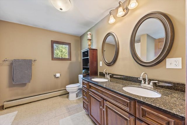 9 Jordan Street, Haverhill, MA 01830