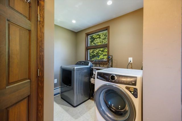 9 Jordan Street, Haverhill, MA 01830