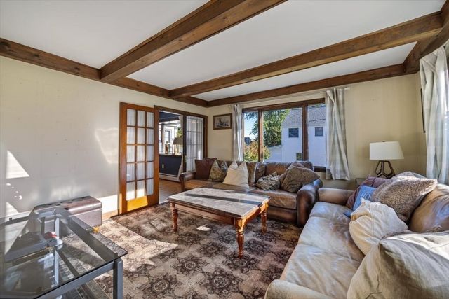 9 Jordan Street, Haverhill, MA 01830