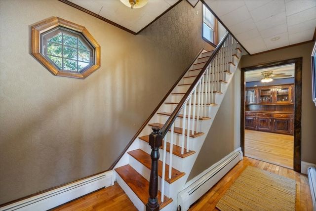 9 Jordan Street, Haverhill, MA 01830