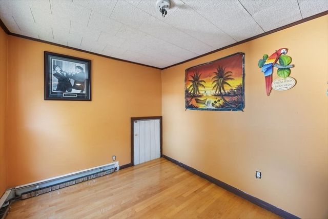 9 Jordan Street, Haverhill, MA 01830