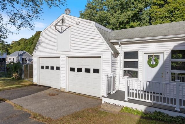 9 Jordan Street, Haverhill, MA 01830