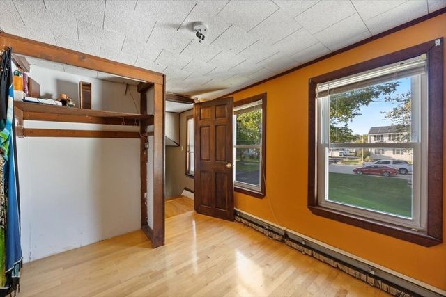 9 Jordan Street, Haverhill, MA 01830