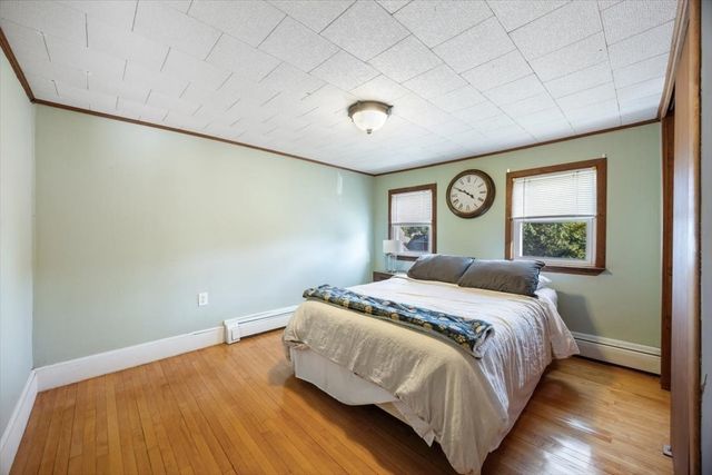 9 Jordan Street, Haverhill, MA 01830