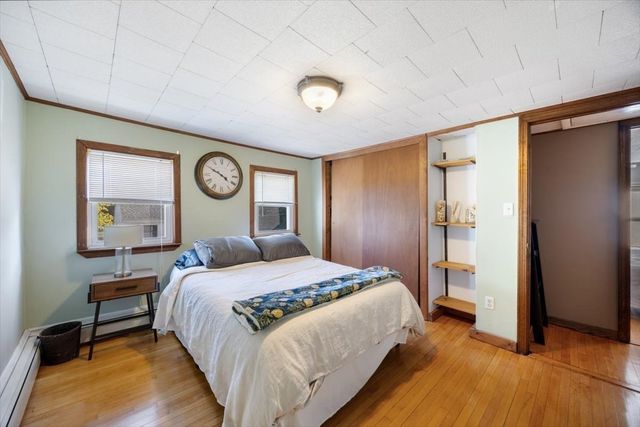 9 Jordan Street, Haverhill, MA 01830
