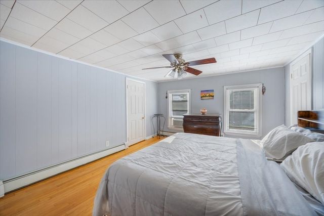 9 Jordan Street, Haverhill, MA 01830