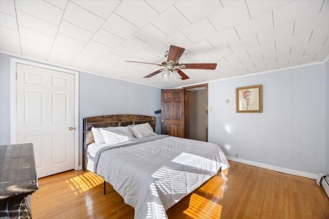 9 Jordan Street, Haverhill, MA 01830