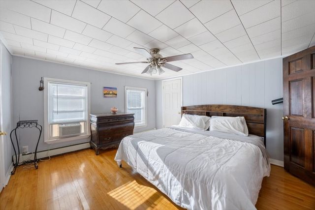 9 Jordan Street, Haverhill, MA 01830