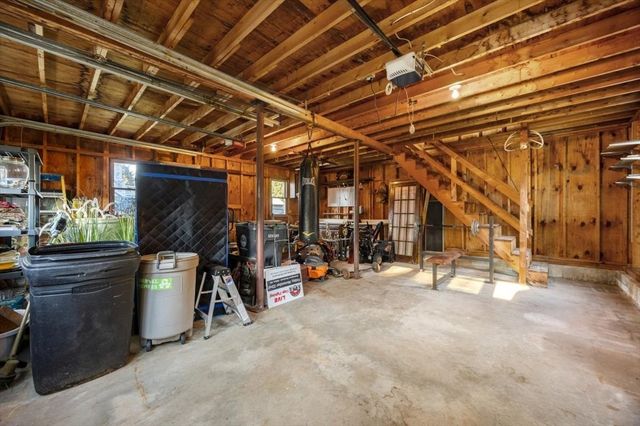 9 Jordan Street, Haverhill, MA 01830