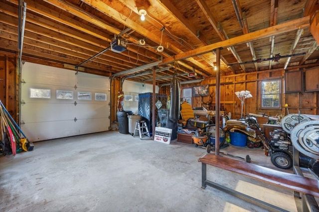 9 Jordan Street, Haverhill, MA 01830