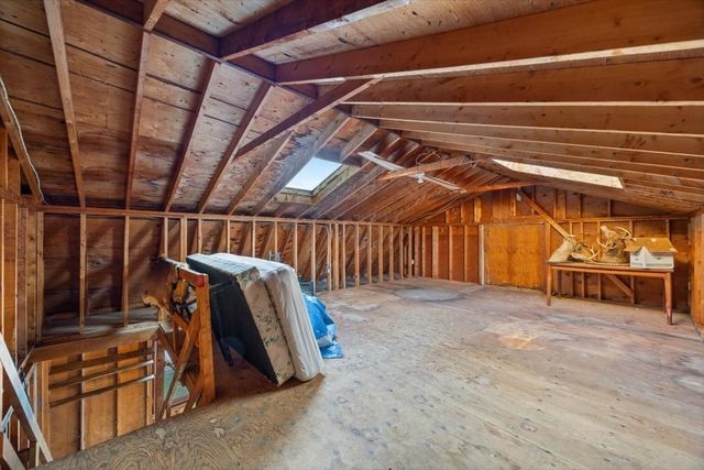 9 Jordan Street, Haverhill, MA 01830