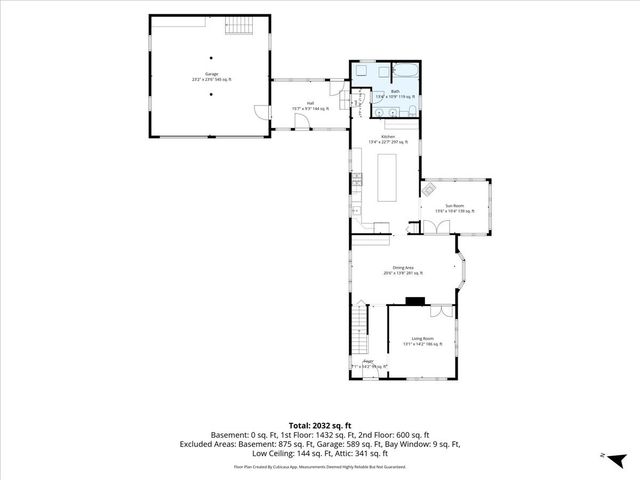9 Jordan Street, Haverhill, MA 01830