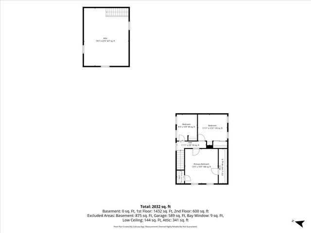 9 Jordan Street, Haverhill, MA 01830