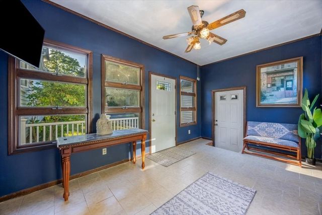 9 Jordan Street, Haverhill, MA 01830