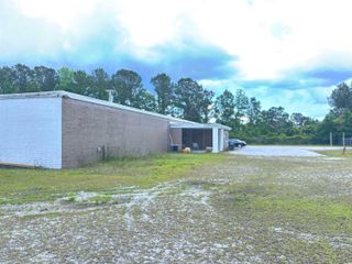 3537 Franklin St., Loris, SC 29569