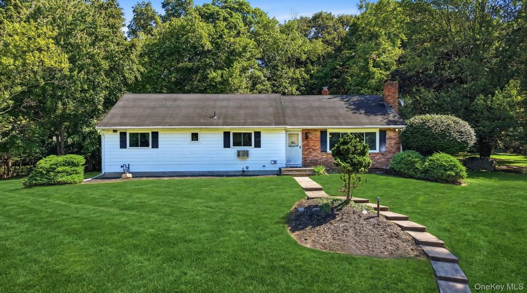 5 River Road, Suffern, NY 10901 — photo 2