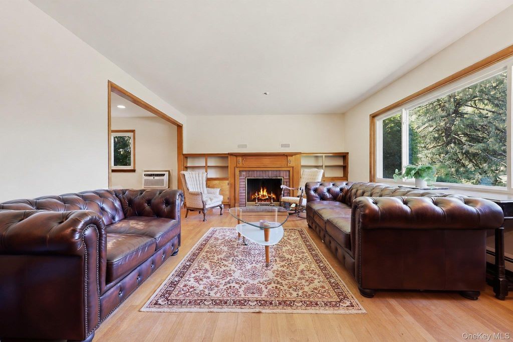 5 River Road, Suffern, NY 10901 — photo 3