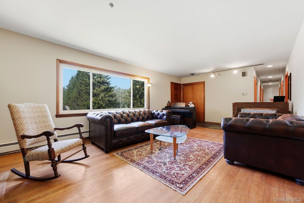 5 River Road, Suffern, NY 10901 — photo 4